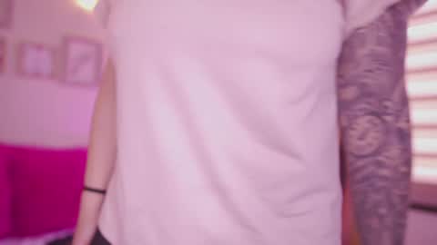 Madison   online show from February 21, 1:58 pm