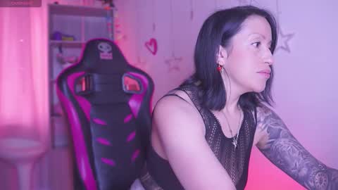 Snapshot of madison_mayer chatting on September 26, 12:46 pm Madison online show from September 26, 12:46 pm