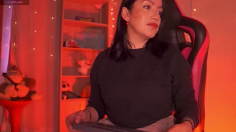 Madison   online show from February 23, 12:51 pm