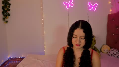 Madison online show from September 15, 4:36 am