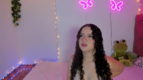 Madison online show from September 13, 4:04 am