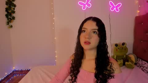 Madison online show from September 28, 3:26 am