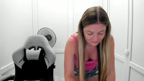 Madison online show from July 21, 12:51 pm