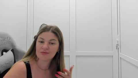 Madison online show from July 14, 10:21 am