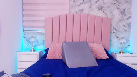 Madison online show from March 5, 3:37 am