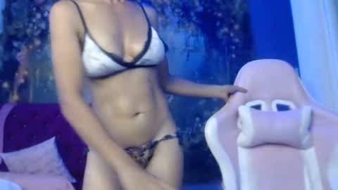 madison_tits online show from June 11, 9:13 pm