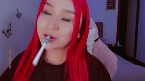 madso x17 online show from April 4, 1:56 am