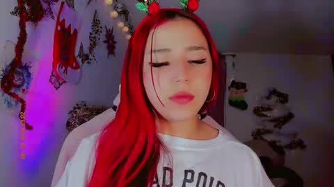 madso x17 online show from December 16, 4:02 am