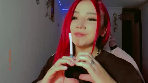 madso x17 online show from October 2, 12:42 am