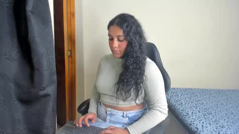 madison online show from February 21, 9:11 pm