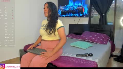 madison online show from September 20, 11:24 am