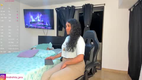 madison online show from September 13, 3:20 am