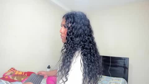 madison online show from February 27, 7:19 am