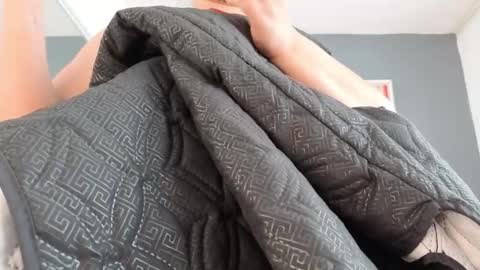 Madison online show from October 2, 7:56 pm