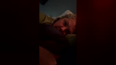 Madison online show from March 16, 4:11 pm