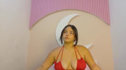 madisonharlow online show from June 11, 11:41 am