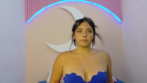 madisonharlow online show from June 13, 12:26 pm