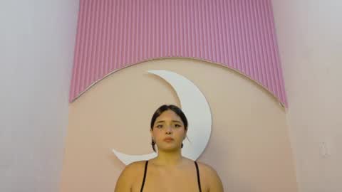 madisonharlow online show from June 12, 12:15 pm