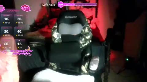 MadisonJayde online show from February 8, 8:07 am