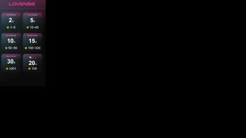  MADI online show from February 24, 8:34 pm