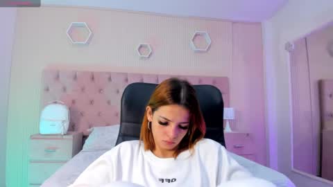 madison online show from October 2, 1:21 pm