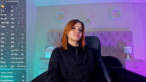 madison online show from October 14, 1:36 pm