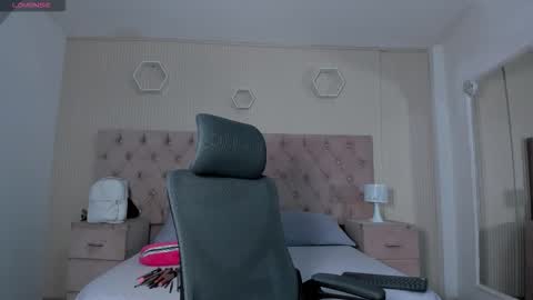 madison online show from December 5, 2:15 pm