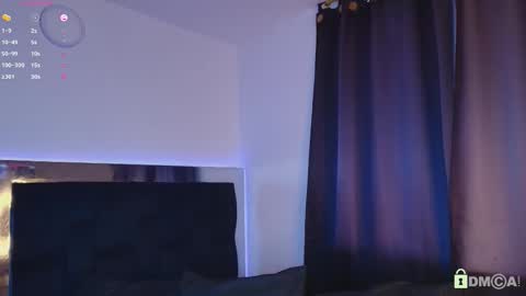 madisonwalkeeer online show from February 24, 10:57 pm