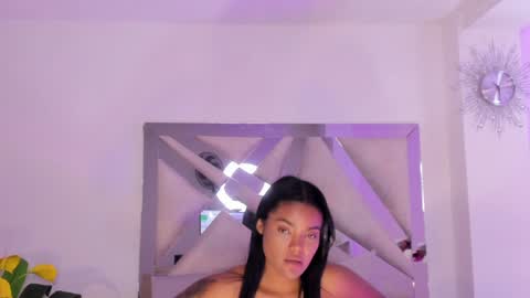 Madisson Davon online show from February 2, 5:26 pm