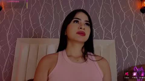    online show from November 5, 12:29 pm