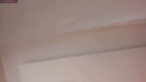    online show from September 27, 10:51 pm