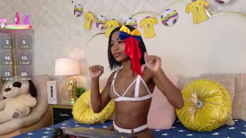 madissonbonny_ online show from June 11, 8:40 pm