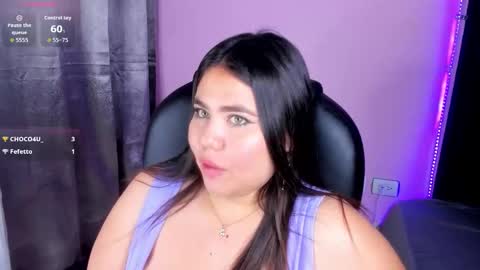 Snapshot of madissonlee__ chatting on September 16, 7:50 pm madissonlee__ online show from September 16, 7:50 pm