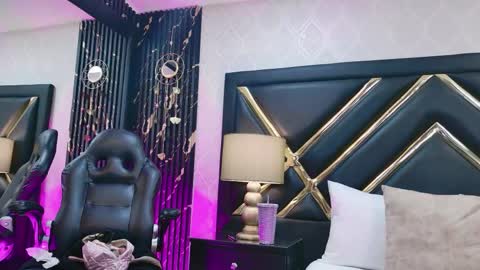 MadissonPayton online show from June 6, 6:25 pm