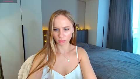 Madlen online show from March 27, 5:35 am