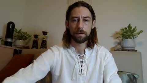 Snapshot of madmat6942 chatting on October 31, 3:01 pm Mat online show from October 31, 3:01 pm