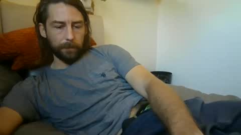 Snapshot of madmat6942 chatting on October 7, 3:41 pm Mat online show from October 7, 3:41 pm