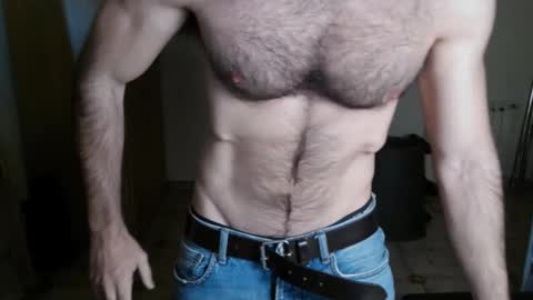 madmax20x online show from February 24, 12:41 pm