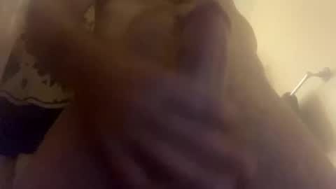 madmed697 online show from December 25, 8:07 pm