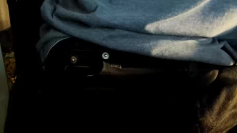 madmonkeyman10 online show from February 19, 5:49 am