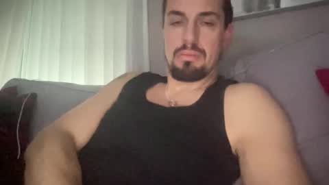 Mad88 online show from April 14, 2:31 pm