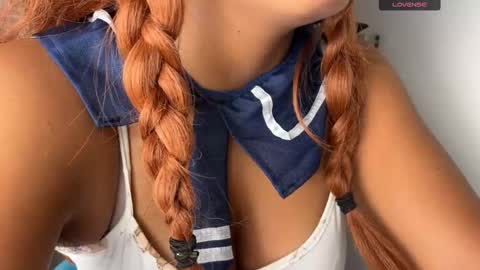 Maddie online show from October 19, 8:52 am