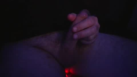 MaduroHot2025 online show from February 1, 10:12 am