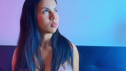 mady  online show from September 26, 4:53 am