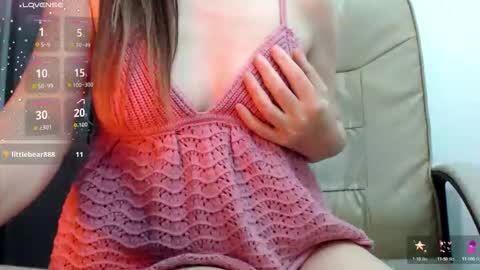 Mara online show from December 15, 4:58 pm