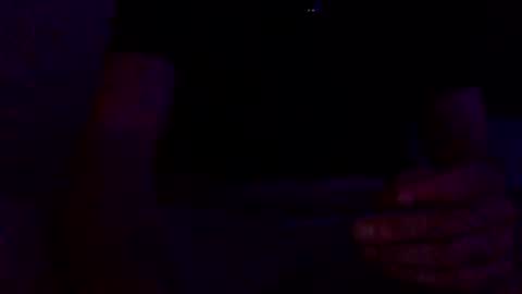 madzen95 online show from June 8, 2:34 am