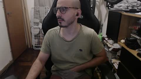 Peter online show from April 13, 6:06 am