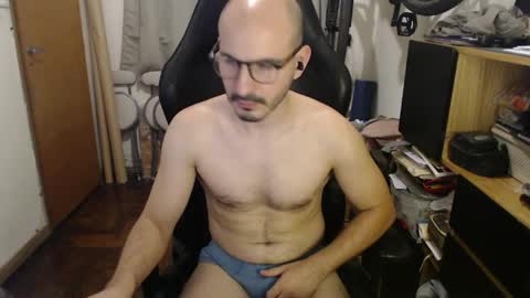 Peter online show from March 19, 5:13 am