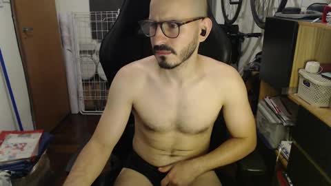 Peter online show from January 22, 4:44 am