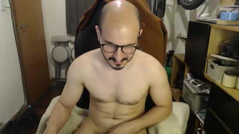 Peter online show from October 7, 6:59 pm